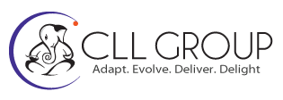 CLL Group
